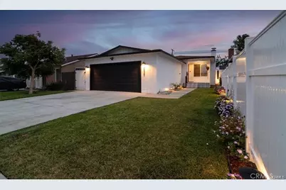 4836 W 134th Place, Hawthorne, CA 90250 - Photo 44