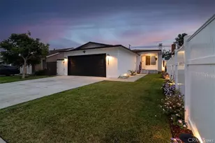 4836 W 134th Pl, Hawthorne, CA 90250 - Photo 44