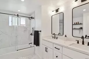 4836 W 134th Pl, Hawthorne, CA 90250 - Photo 18