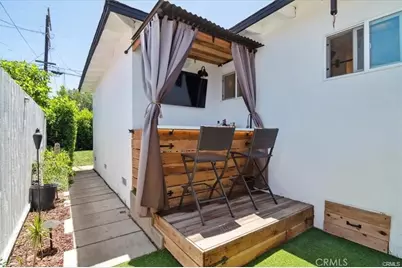 4836 W 134th Place, Hawthorne, CA 90250 - Photo 30