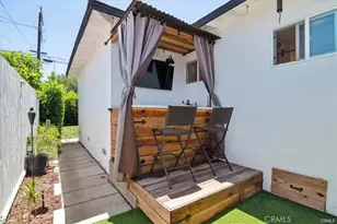 4836 W 134th Pl, Hawthorne, CA 90250 - Photo 30