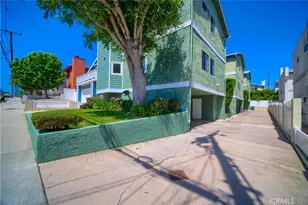 1919 Carnegie, Redondo Beach, CA 90278 - Photo 26