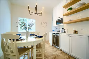 1919 Carnegie, Redondo Beach, CA 90278 - Photo 4