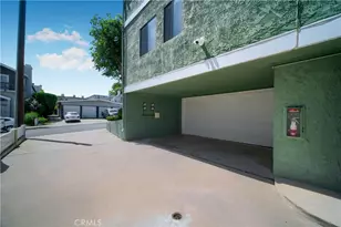 1919 Carnegie, Redondo Beach, CA 90278 - Photo 28