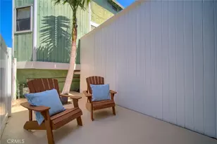 1919 Carnegie, Redondo Beach, CA 90278 - Photo 22