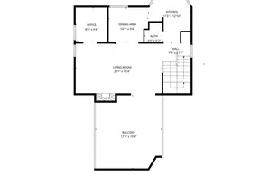 1919 Carnegie, Redondo Beach, CA 90278 - Photo 26