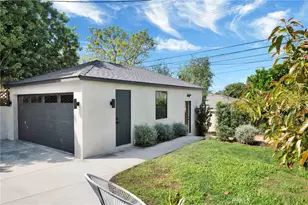 8121 Chase, Los Angeles, CA 90045 - Photo 34