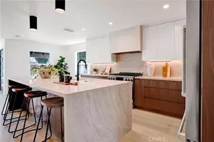 8121 Chase, Los Angeles, CA 90045 - Photo 12