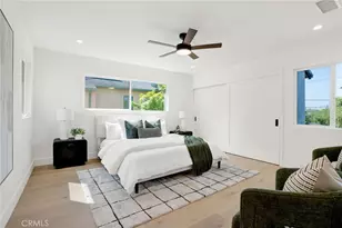 8121 Chase, Los Angeles, CA 90045 - Photo 28