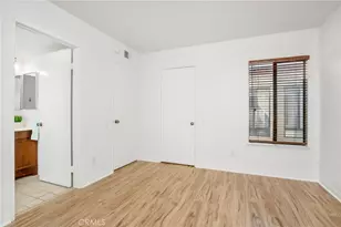 1655 Greenfield Ave, Westwood - Century City, CA 90025 - Photo 8