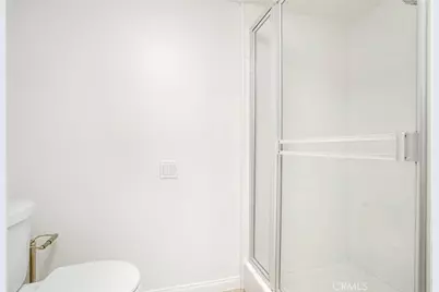 1655 Greenfield Avenue #14, Los Angeles, CA 90025 - Photo 6