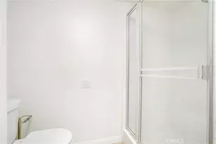 1655 Greenfield Ave, Westwood - Century City, CA 90025 - Photo 6