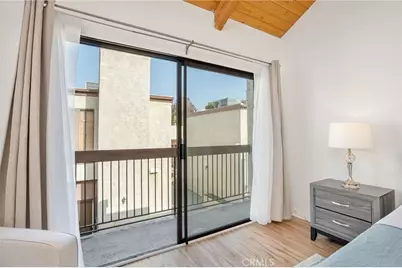 1655 Greenfield Avenue #14, Los Angeles, CA 90025 - Photo 2