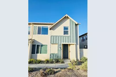 27637 Ensemble, Valencia, CA 91381 - Photo 1