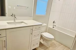 27637 Ensemble, Valencia, CA 91381 - Photo 14