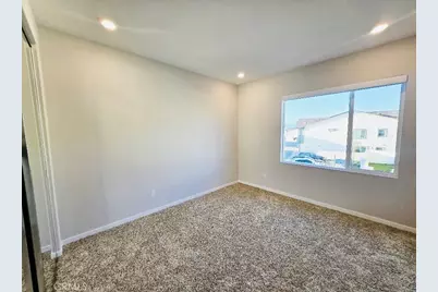 27637 Ensemble, Valencia, CA 91381 - Photo 18