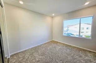 27637 Ensemble, Valencia, CA 91381 - Photo 18