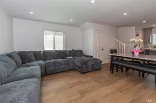 23404 Anza Ave, Torrance, CA 90505 - Photo 20