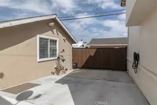 23404 Anza Ave, Torrance, CA 90505 - Photo 12