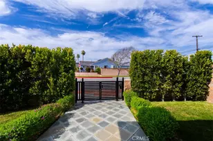 23404 Anza Ave, Torrance, CA 90505 - Photo 4