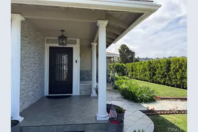 23404 Anza Avenue, Torrance, CA 90505 - Photo 2