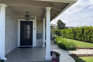 23404 Anza Ave, Torrance, CA 90505 - Photo 2
