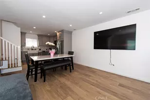 23404 Anza Ave, Torrance, CA 90505 - Photo 22