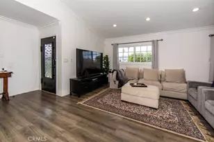 23404 Anza Ave, Torrance, CA 90505 - Photo 46