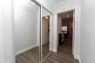 23404 Anza Ave, Torrance, CA 90505 - Photo 56