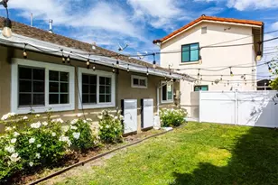 23404 Anza Ave, Torrance, CA 90505 - Photo 10