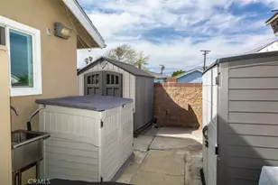 23404 Anza Ave, Torrance, CA 90505 - Photo 16