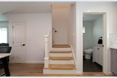 23404 Anza Avenue, Torrance, CA 90505 - Photo 34