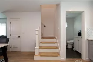 23404 Anza Ave, Torrance, CA 90505 - Photo 34