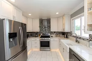 23404 Anza Ave, Torrance, CA 90505 - Photo 58