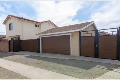 23404 Anza Avenue, Torrance, CA 90505 - Photo 68