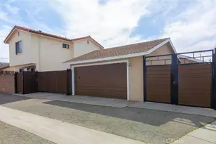 23404 Anza Ave, Torrance, CA 90505 - Photo 68