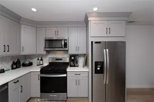 23404 Anza Ave, Torrance, CA 90505 - Photo 30