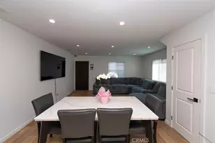 23404 Anza Ave, Torrance, CA 90505 - Photo 26