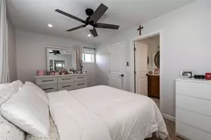 23404 Anza Ave, Torrance, CA 90505 - Photo 36