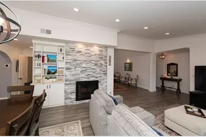 23404 Anza Avenue, Torrance, CA 90505 - Photo 48