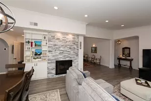 23404 Anza Ave, Torrance, CA 90505 - Photo 48