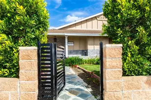 23404 Anza Ave, Torrance, CA 90505 - Photo 8