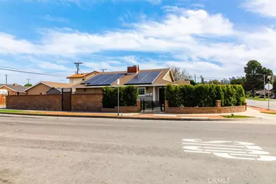 23404 Anza Avenue, Torrance, CA 90505 - Photo 6