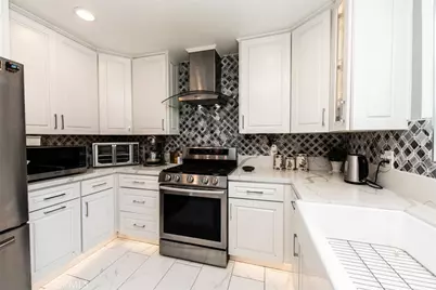 23404 Anza Avenue, Torrance, CA 90505 - Photo 60