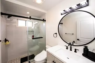 23404 Anza Ave, Torrance, CA 90505 - Photo 40