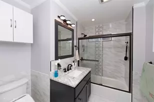 23404 Anza Ave, Torrance, CA 90505 - Photo 50