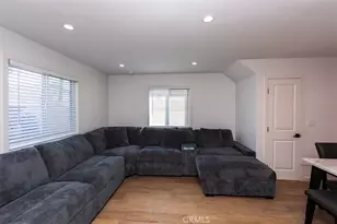 23404 Anza Ave, Torrance, CA 90505 - Photo 24