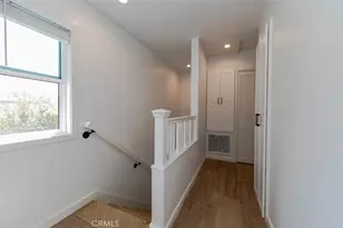 23404 Anza Ave, Torrance, CA 90505 - Photo 42