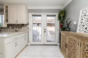 23404 Anza Ave, Torrance, CA 90505 - Photo 66