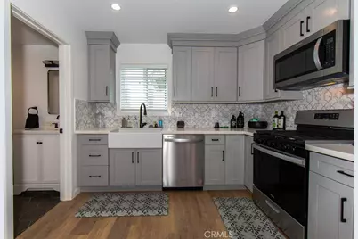 23404 Anza Avenue, Torrance, CA 90505 - Photo 28